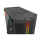 be quiet! Pure Base 500DX Black - 560878 - zdjęcie 6